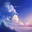 49ʿֱ߹ۿվ